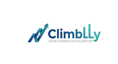 Climblly Logo